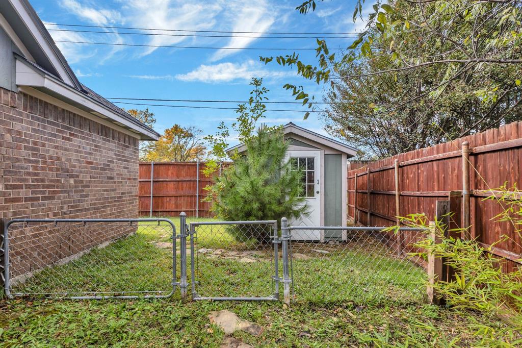 Spinnaker Cove - Residential