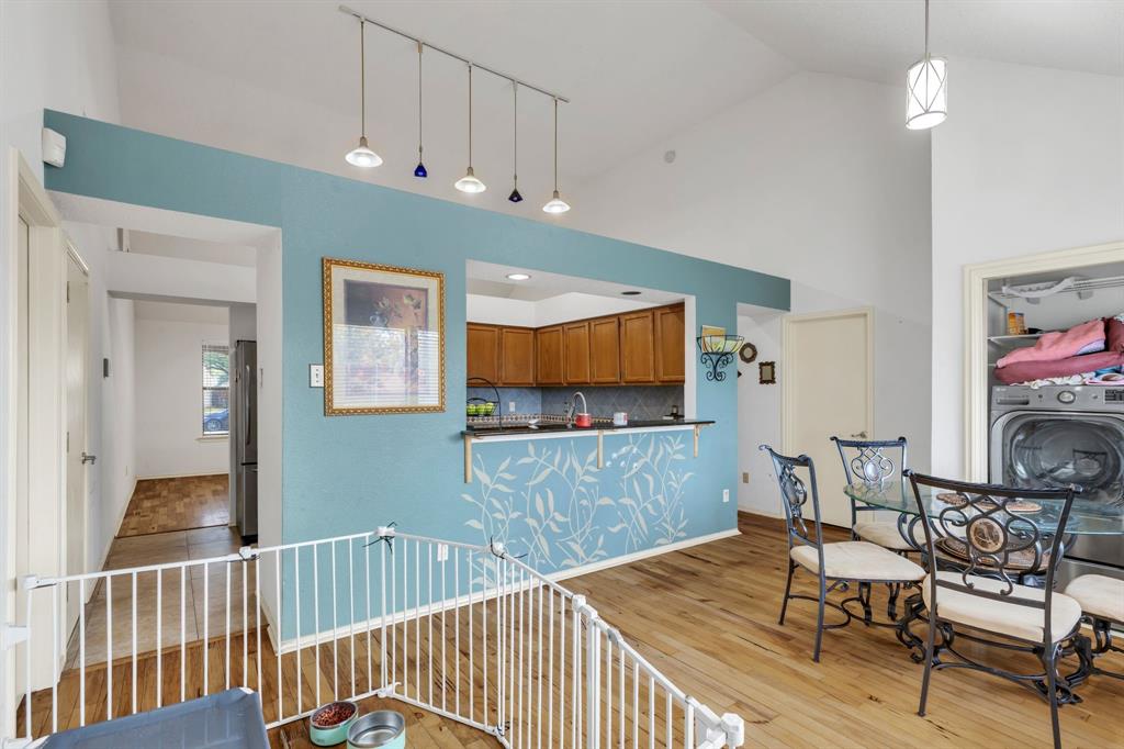 Spinnaker Cove - Residential