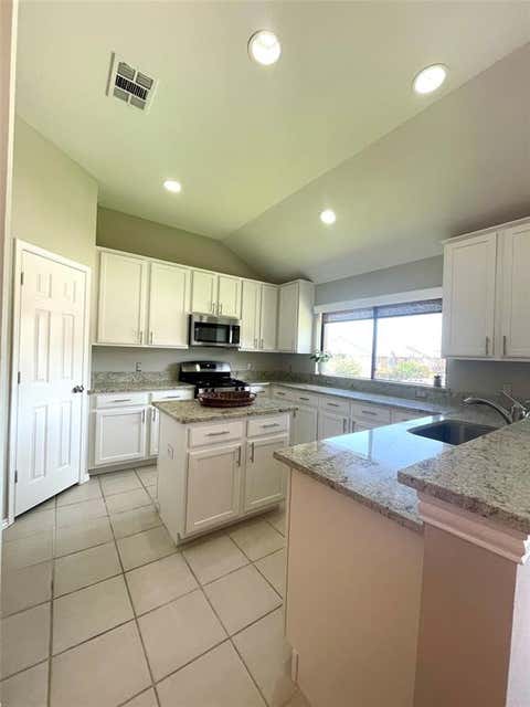 Photo of 1988 Signal Ridge Place, Rockwall, TX 75032 (MLS # 21347969)