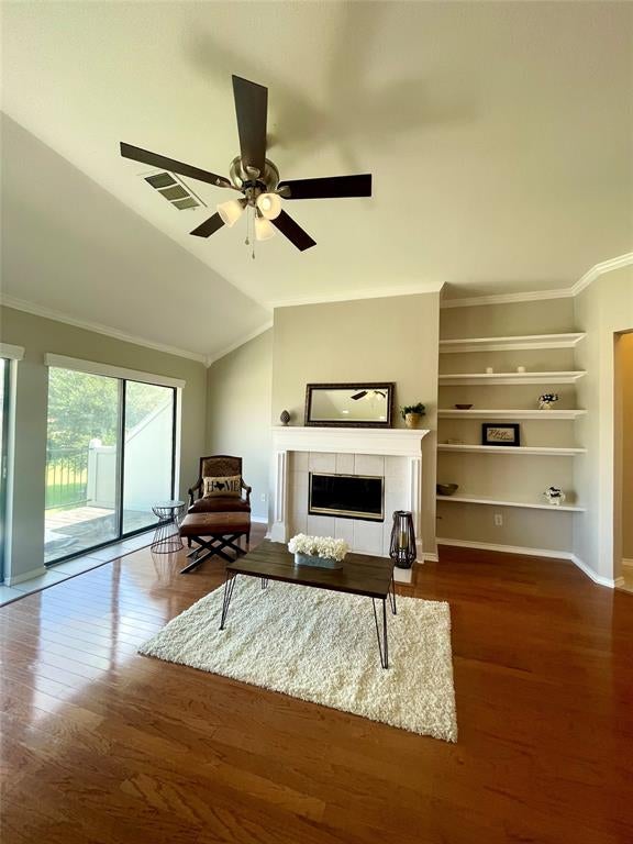 1988 Signal Ridge Place
