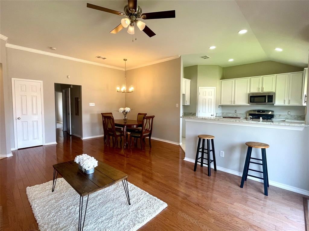 1988 Signal Ridge Place