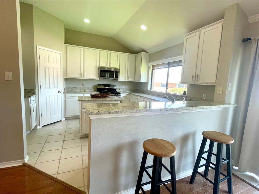 Photo of 1988 Signal Ridge Place, Rockwall, TX 75032 (MLS # 21347969)