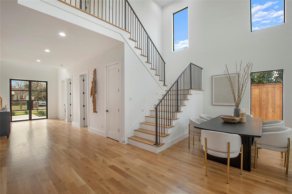3847 Durango Drive