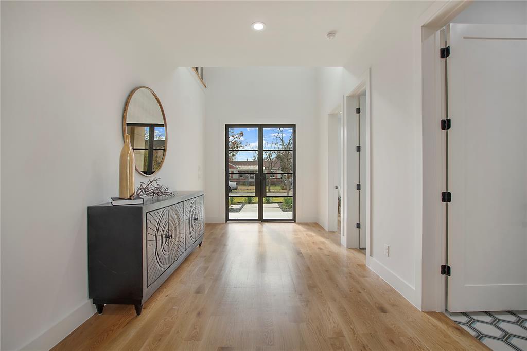 3847 Durango Drive