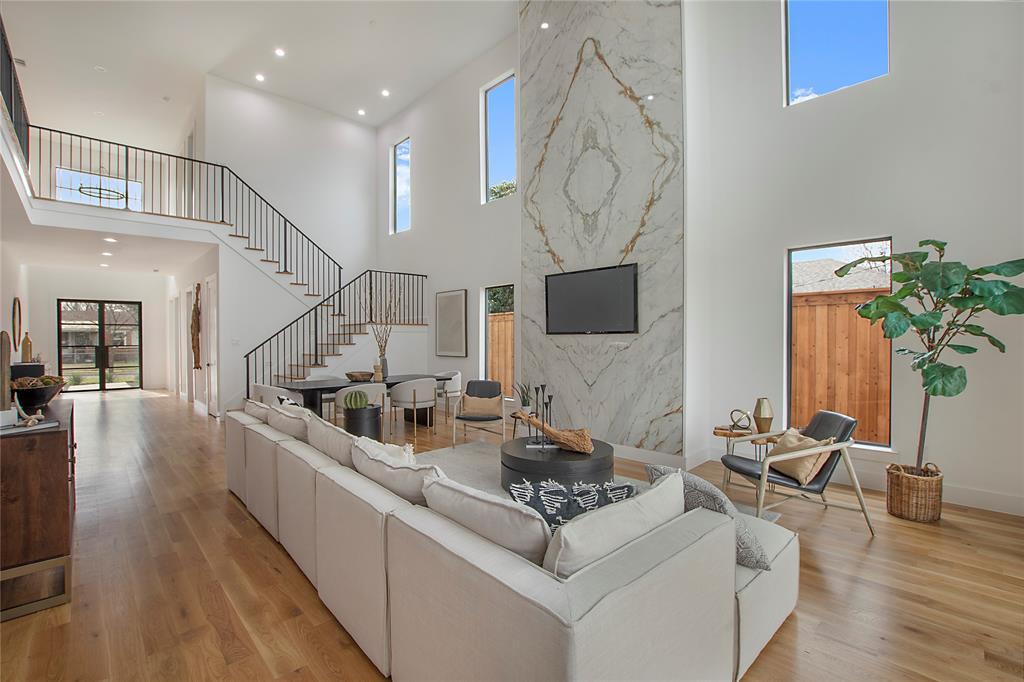 3847 Durango Drive