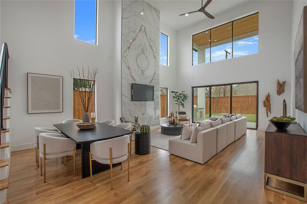 3847 Durango Drive
