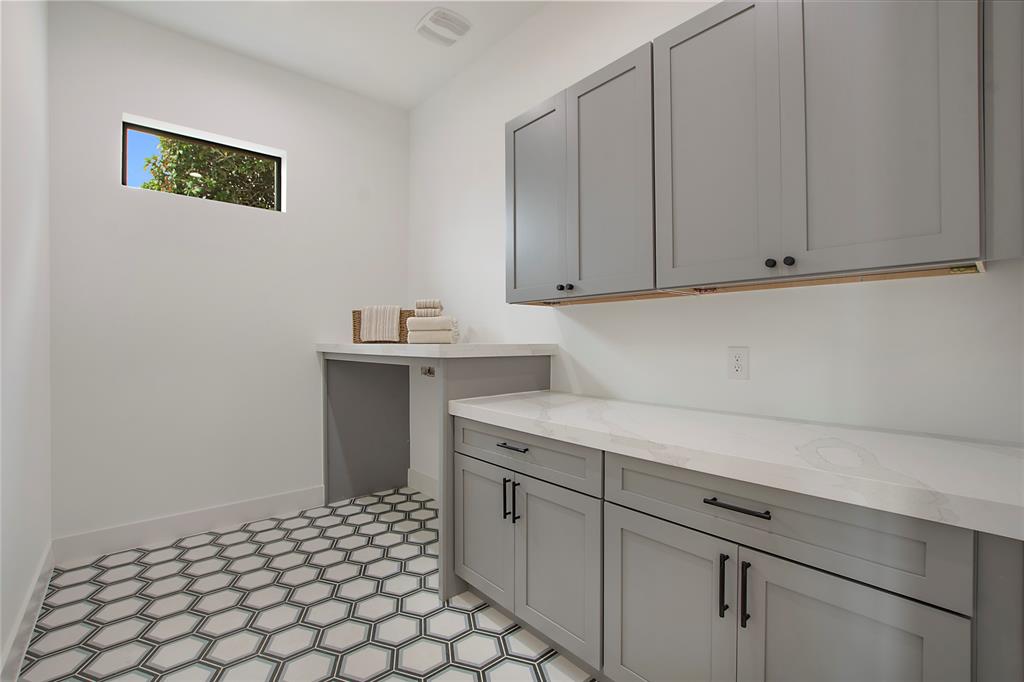 Ridgecrest Village - Residential