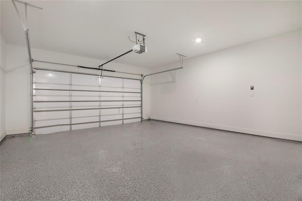 Ridgecrest Village - Residential