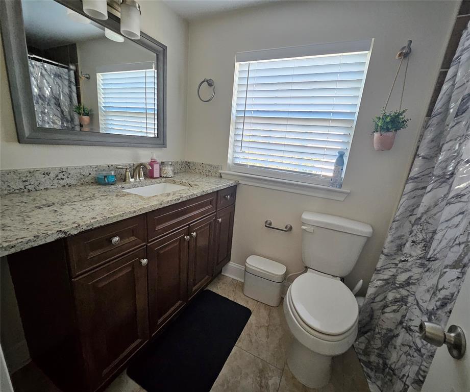 Shands Estates - Residential