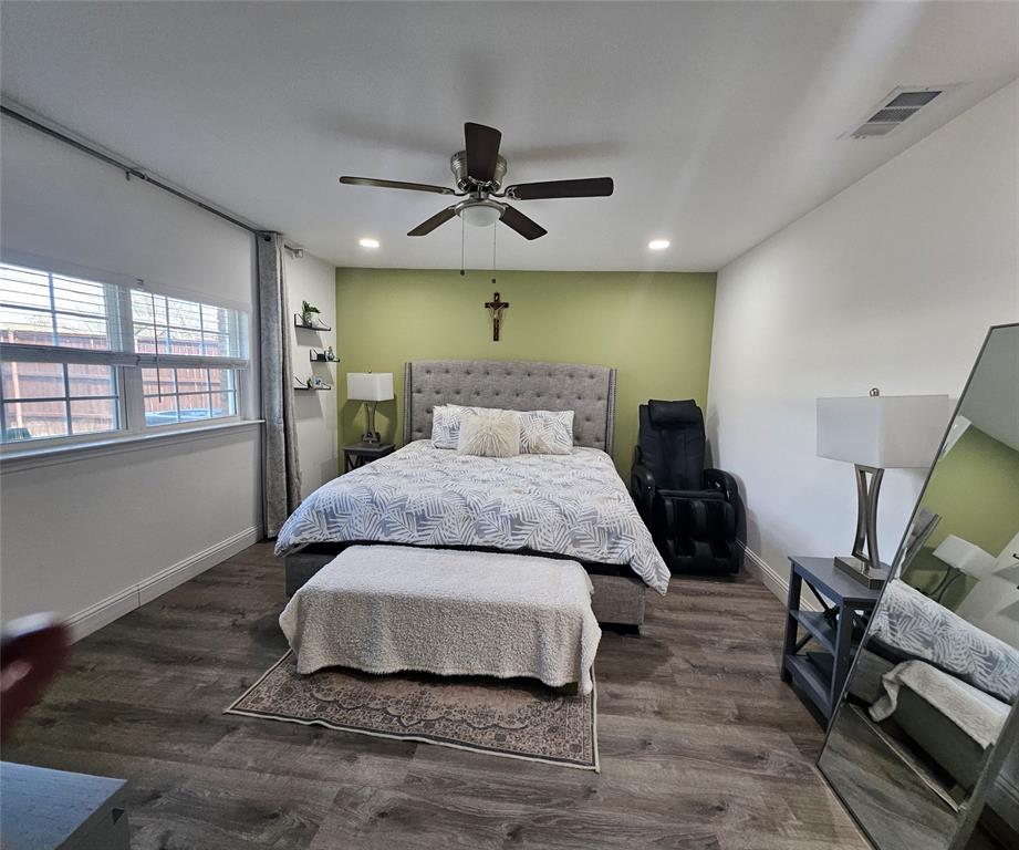 Shands Estates - Residential