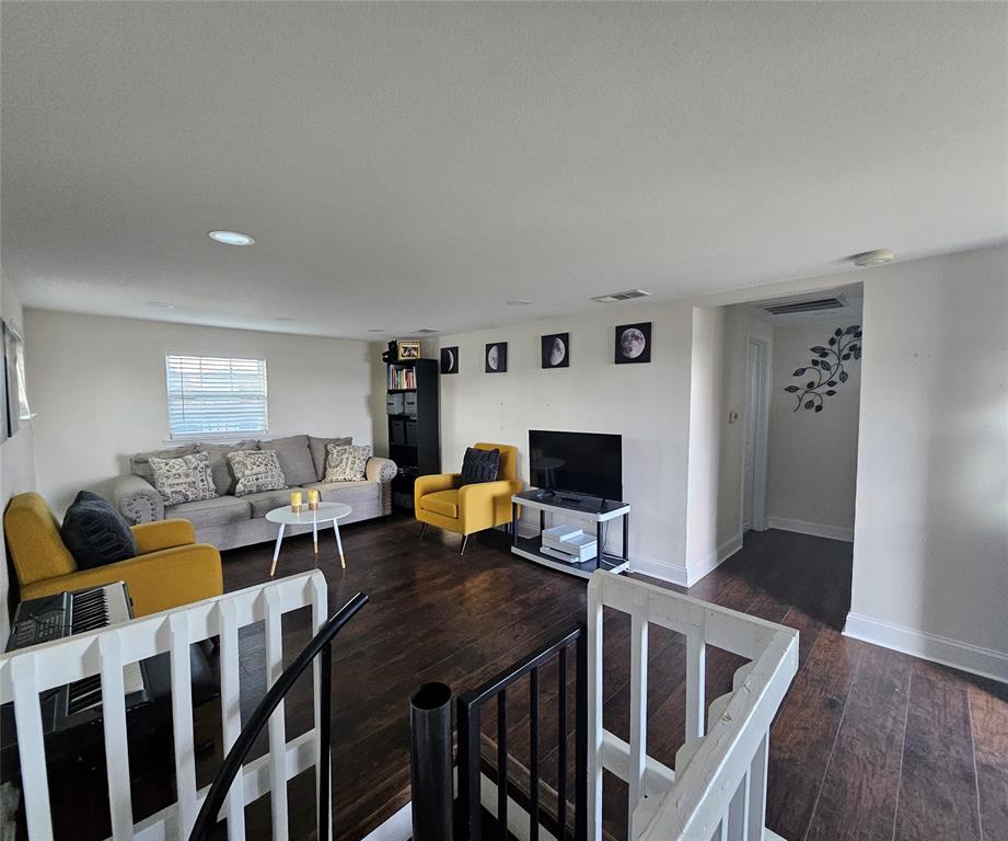 Shands Estates - Residential