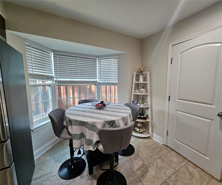 Shands Estates - Residential