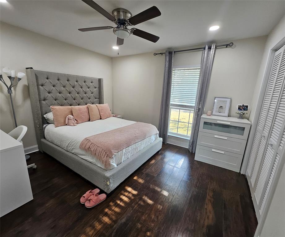 Shands Estates - Residential