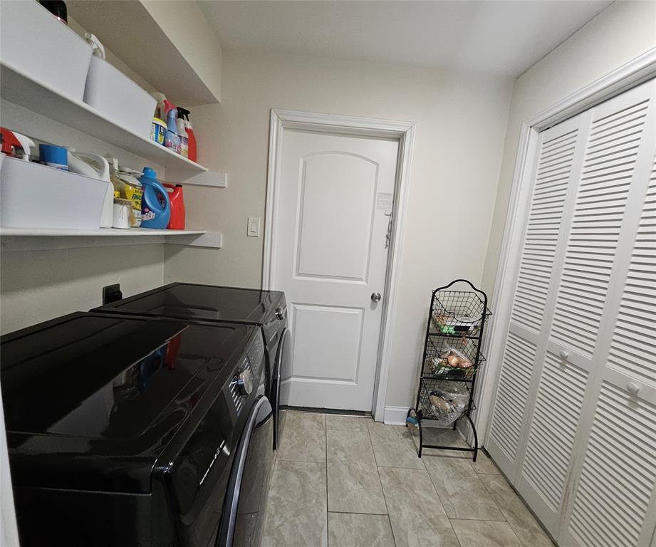 Shands Estates - Residential