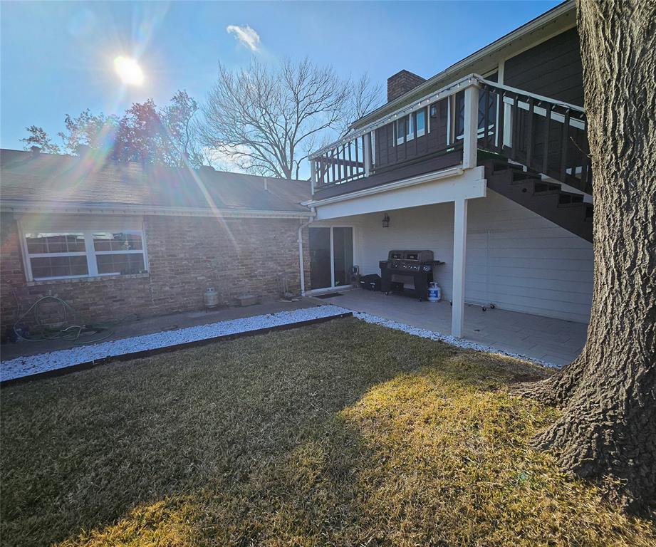 Shands Estates - Residential