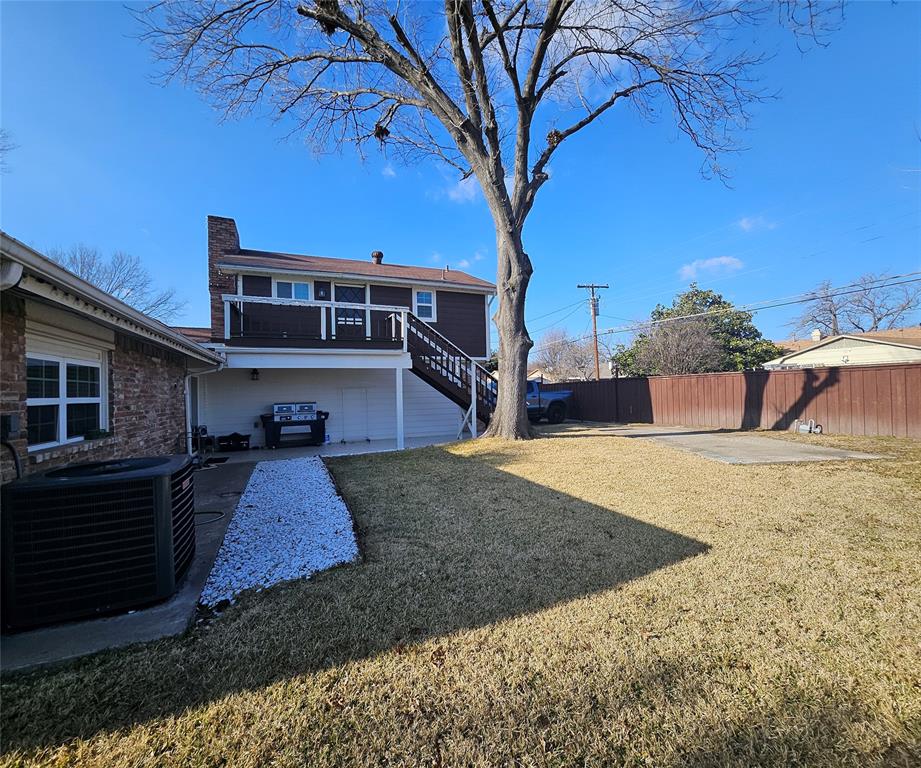 Shands Estates - Residential