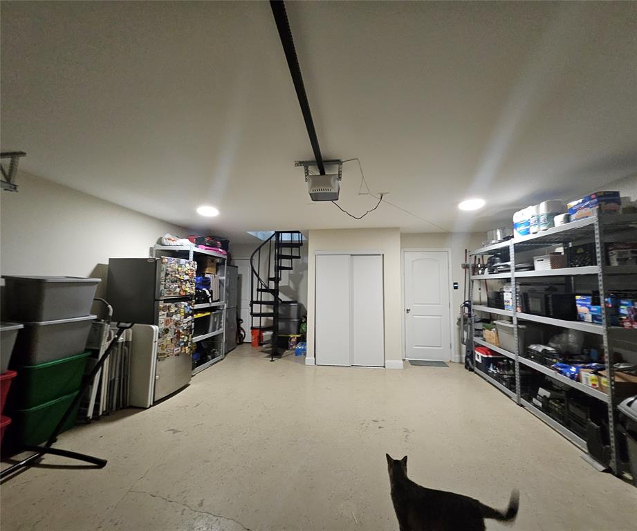 Shands Estates - Residential