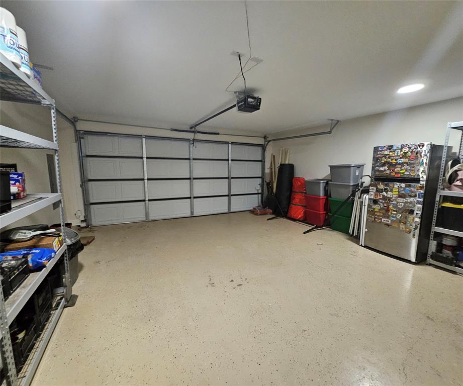 Shands Estates - Residential