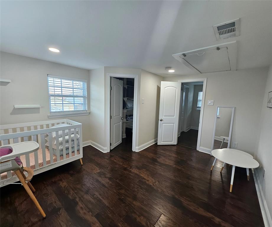 Shands Estates - Residential