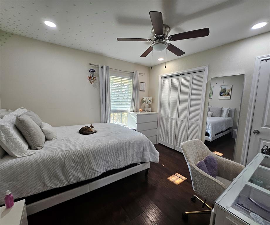 Shands Estates - Residential