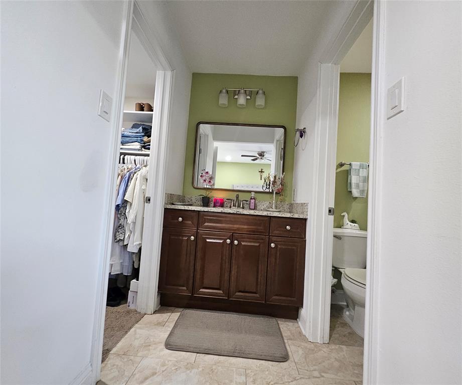 Shands Estates - Residential