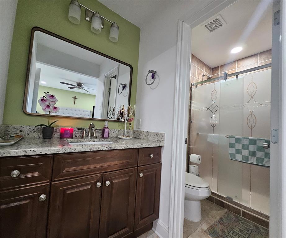 Shands Estates - Residential