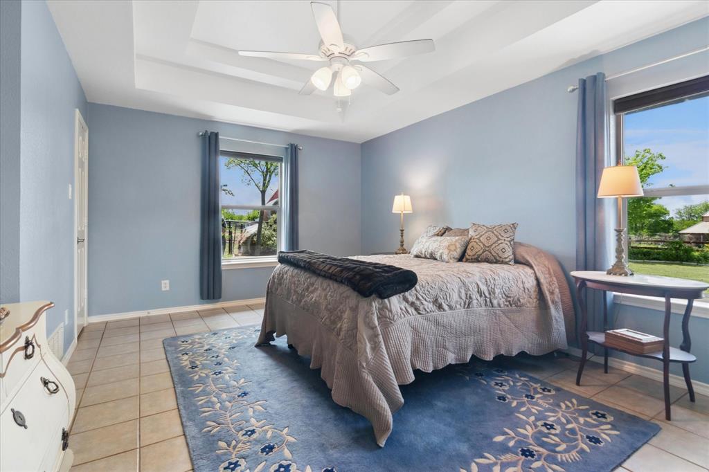 CRESTVIEW ACRES LOT 13 - Residential