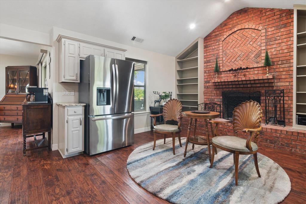 CRESTVIEW ACRES LOT 13 - Residential