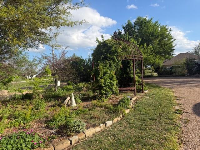 CRESTVIEW ACRES LOT 13 - Residential