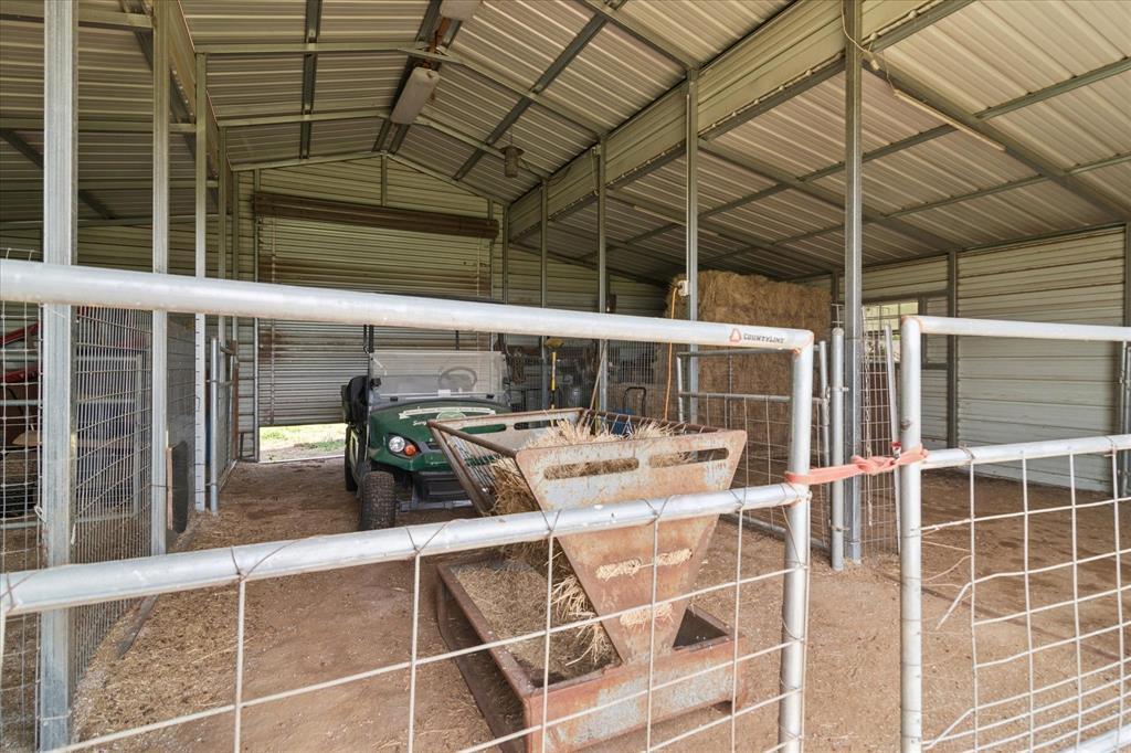 CRESTVIEW ACRES LOT 13 - Residential