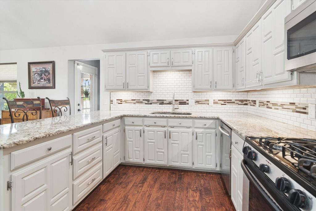 CRESTVIEW ACRES LOT 13 - Residential