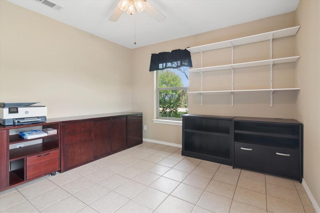 CRESTVIEW ACRES LOT 13 - Residential