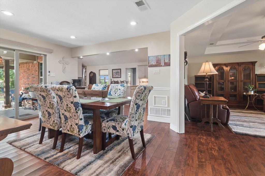 CRESTVIEW ACRES LOT 13 - Residential