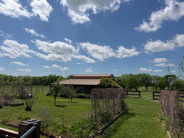 CRESTVIEW ACRES LOT 13 - Residential