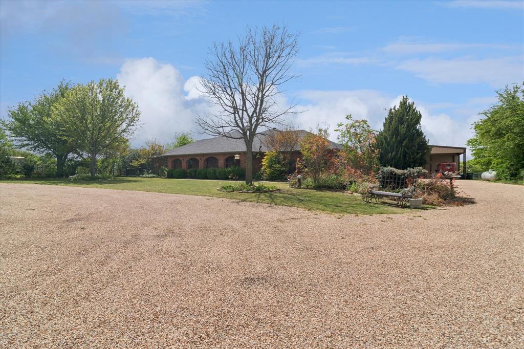 CRESTVIEW ACRES LOT 13 - Residential