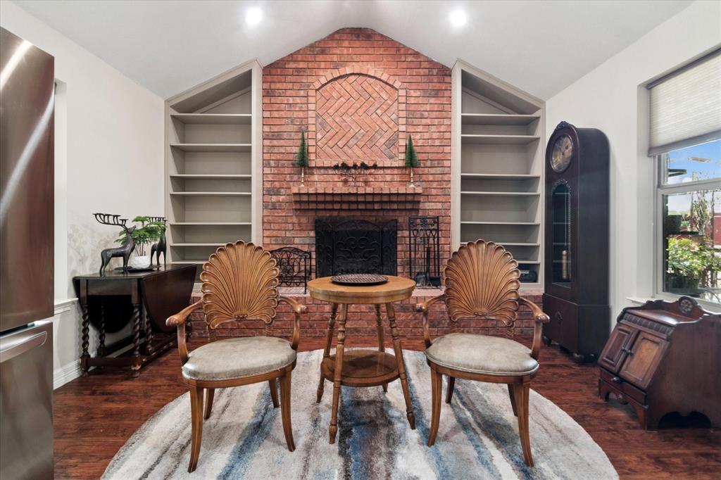 CRESTVIEW ACRES LOT 13 - Residential