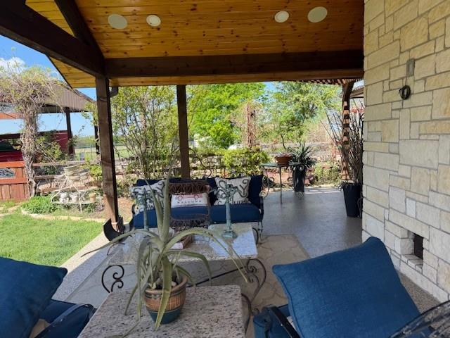 CRESTVIEW ACRES LOT 13 - Residential