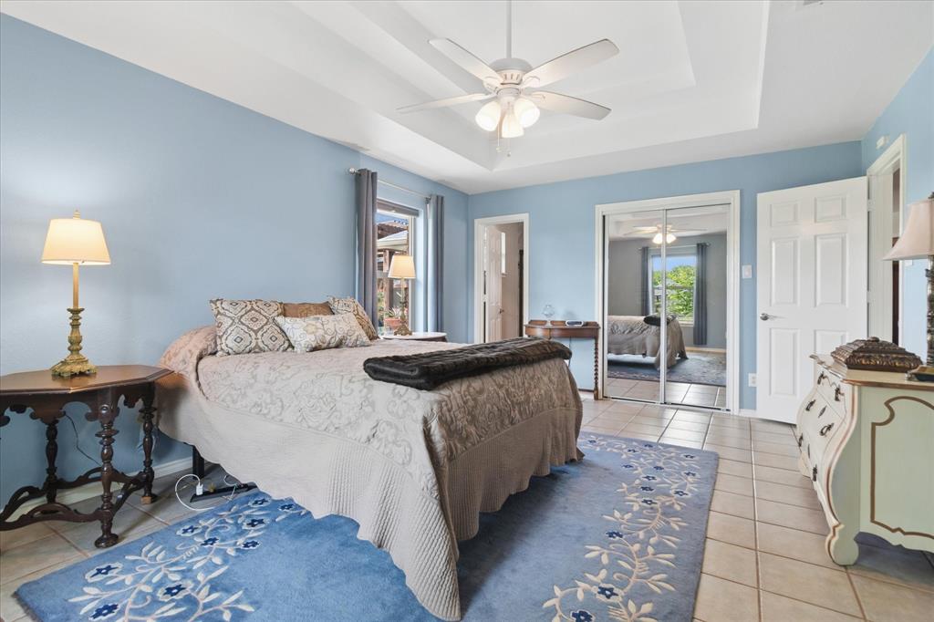 CRESTVIEW ACRES LOT 13 - Residential