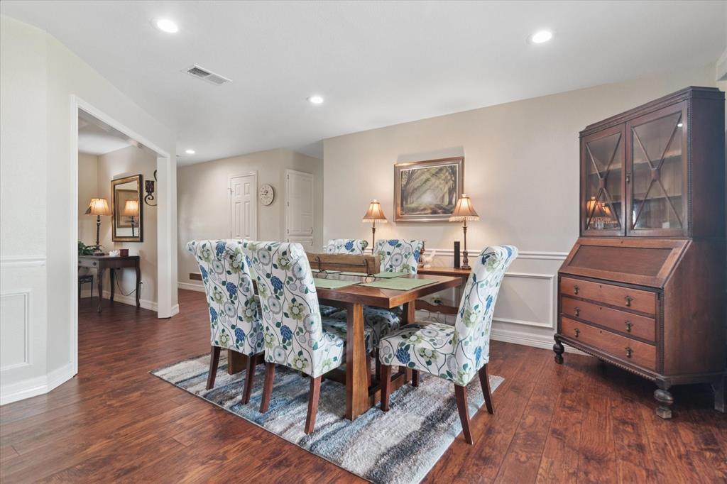 CRESTVIEW ACRES LOT 13 - Residential