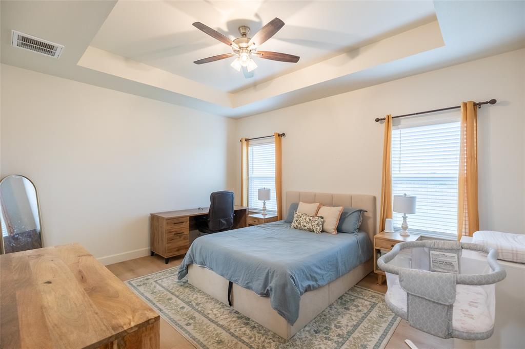T & D Estates - Residential