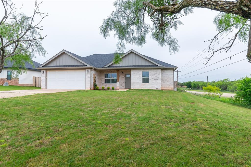 T & D Estates - Residential