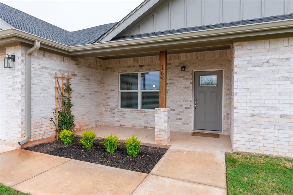 T & D Estates - Residential