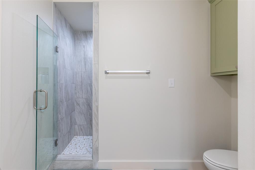 T & D Estates - Residential