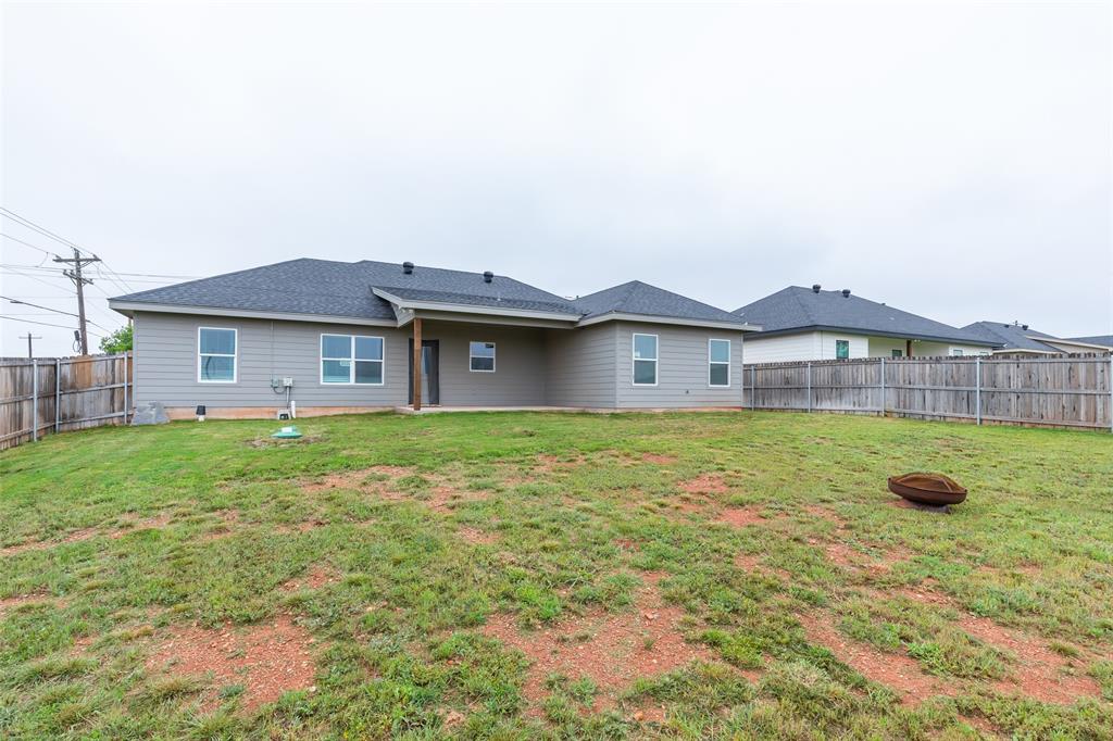 T & D Estates - Residential