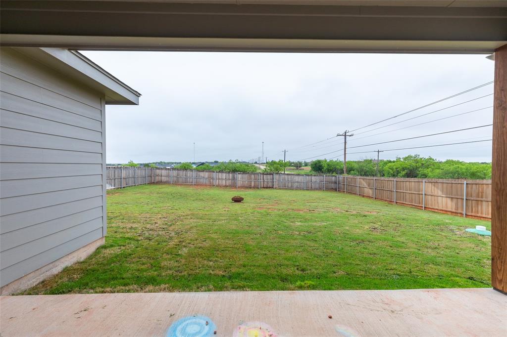 T & D Estates - Residential