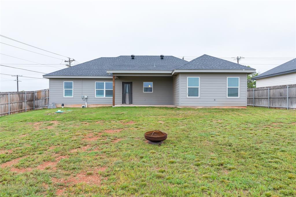 T & D Estates - Residential
