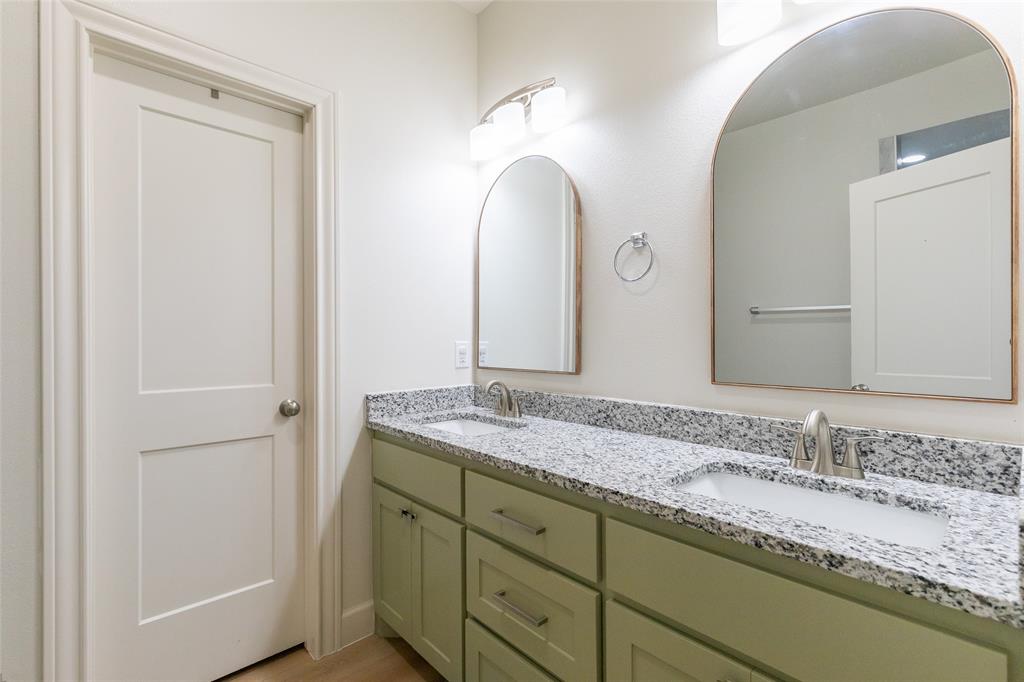 T & D Estates - Residential