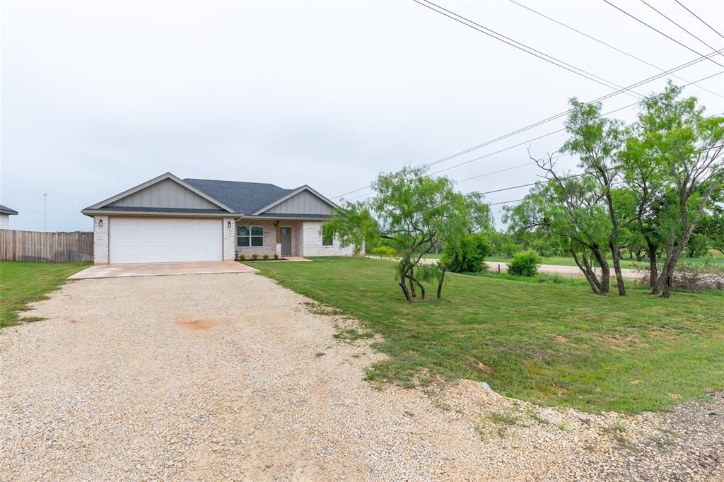 T & D Estates - Residential