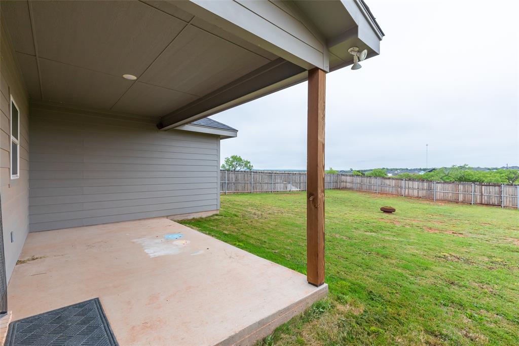 T & D Estates - Residential