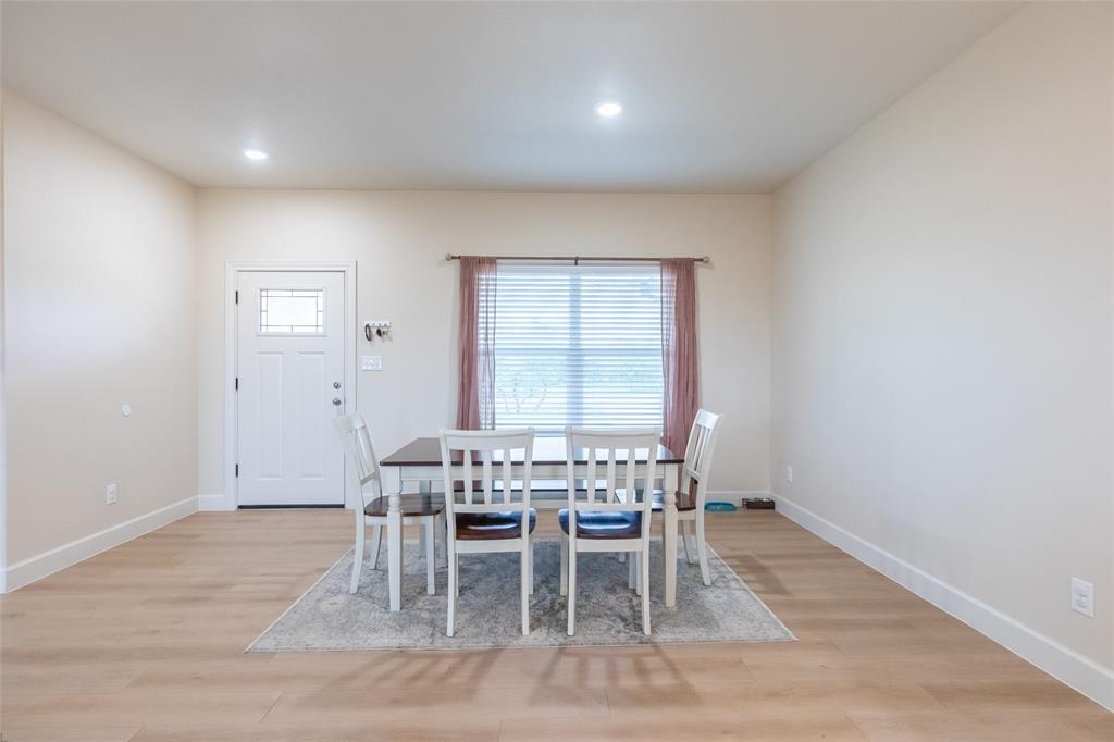 T & D Estates - Residential